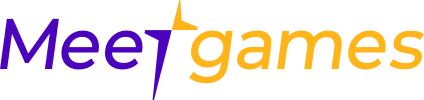 Meetgames